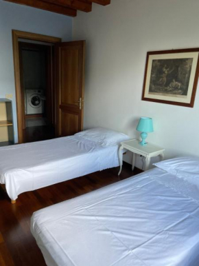 Casa delle Rose-Appartamento Inge Marostica